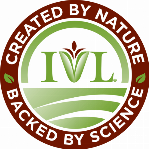 Independent Vital Life