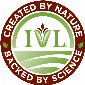Independent Vital Life