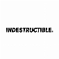 Indestructible Shoes