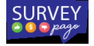 India SurveyPago - Survey Complete