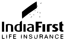 Indiafirst Insurance ULIP IN