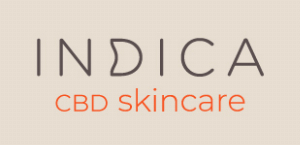 INDICA