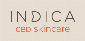 INDICA