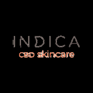 Indicaskincare