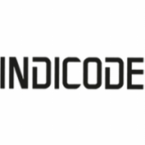 Indicode Jeans