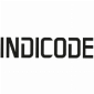 Indicode Jeans