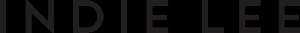 Indie Lee Co