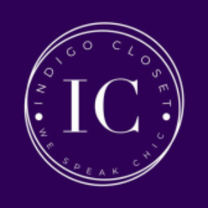 Indigo Closet Inc