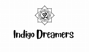INDIGO DREAMERS