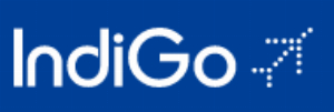 Indigo Flight Booking