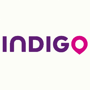 Indigo Neo