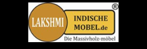 Indisches Moebelhaus