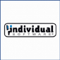 Individual Software Education E-Learning
