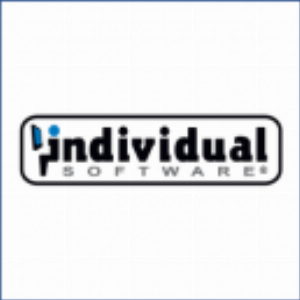 individualsoftware