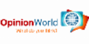 Indonesia OpinionWorld - 1st Survey Comple