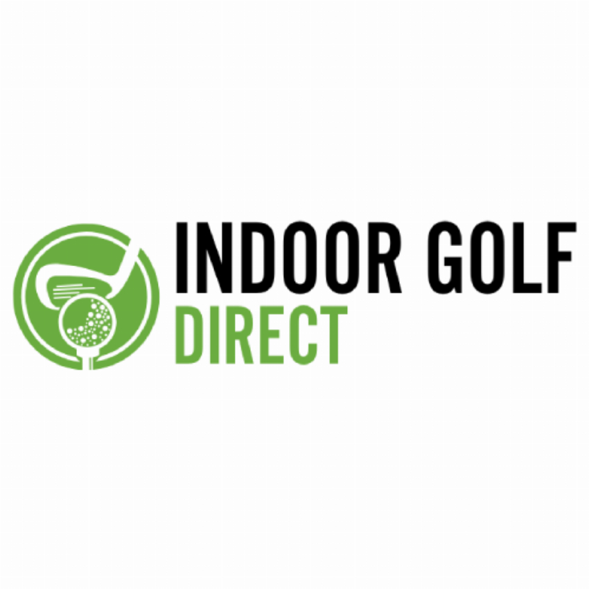 Indoor Golf Direct