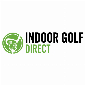 Indoor Golf Direct