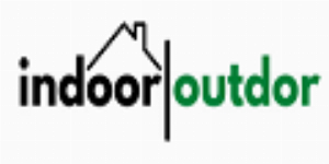 Indoor Outdor