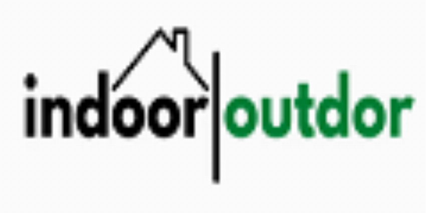 Indoor Outdor