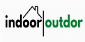 Indoor Outdor