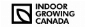 indoorgrowingcanada