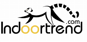 Indoortrend Reporting Realtime