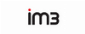 Indosat ID
