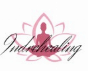 indrehealing