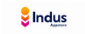 Indus CPI - APK