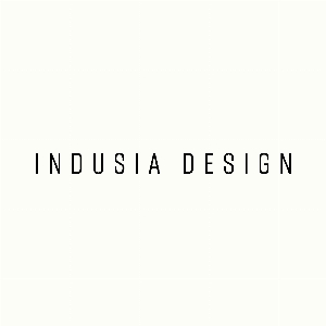 Indusia Design Norge