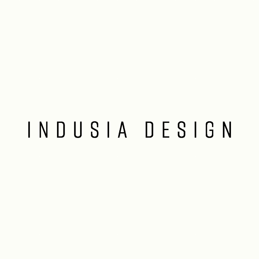 Indusia Design Norge