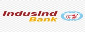 IndusInd Credit Card IN