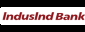Indusind