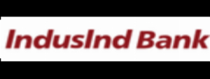 IndusInd Saving Account IN