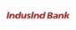 IndusInd Saving Account