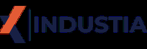 Industia