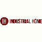 industrial-home