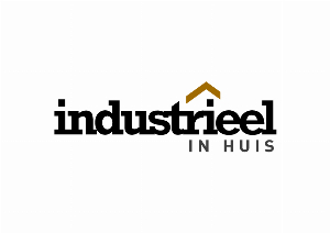 Industrieelinhuis