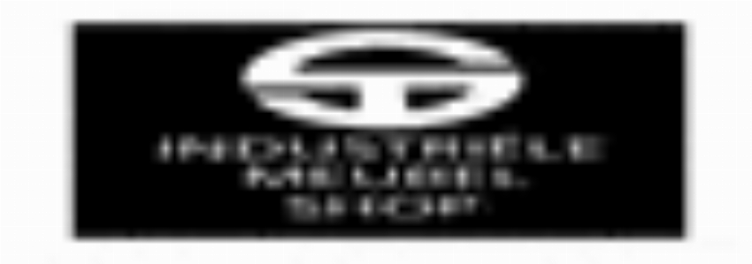 Kortingscode voor 35% cyber sale bij IndustrieleMeubelshop