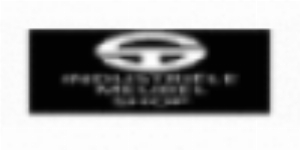 IndustrieleMeubelshop