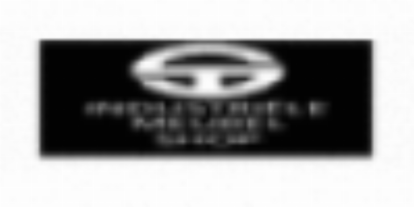 IndustrieleMeubelshop