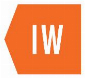 industrywest
