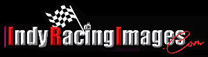 indyracingimages