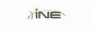 INE