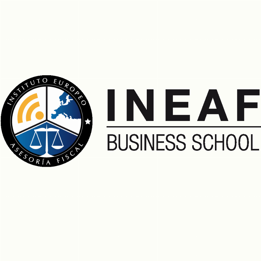 INEAF Business School