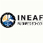 INEAF Business School