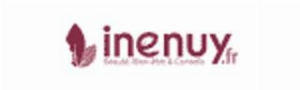 inenuy