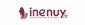 inenuy