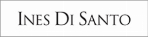 Ines Di Santo