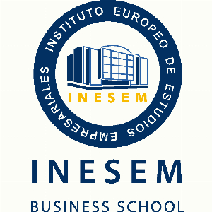 Inesem Business School